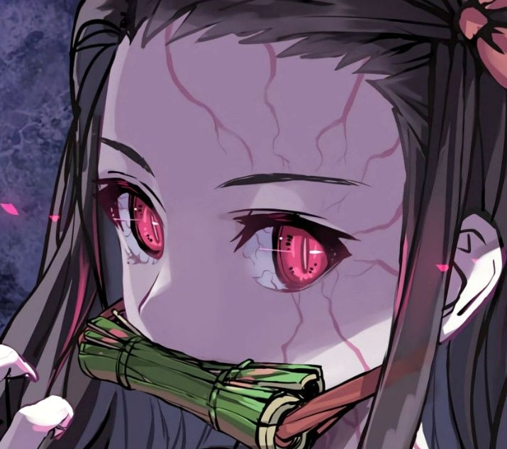 demon-slayer-nezuko-7