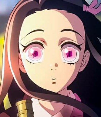 demon-slayer-nezuko-70