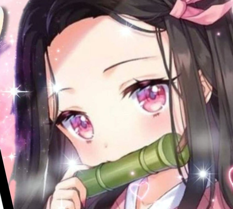 demon-slayer-nezuko-72