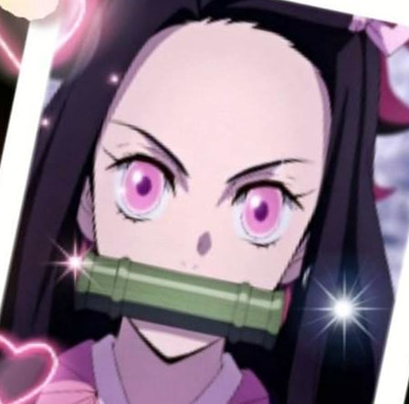 demon-slayer-nezuko-73