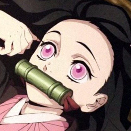 demon-slayer-nezuko-74