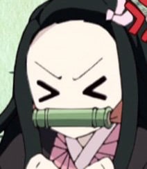 demon-slayer-nezuko-75
