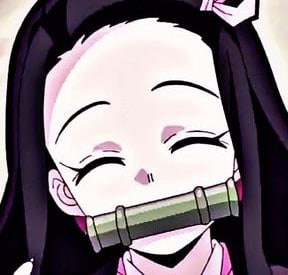 demon-slayer-nezuko-77