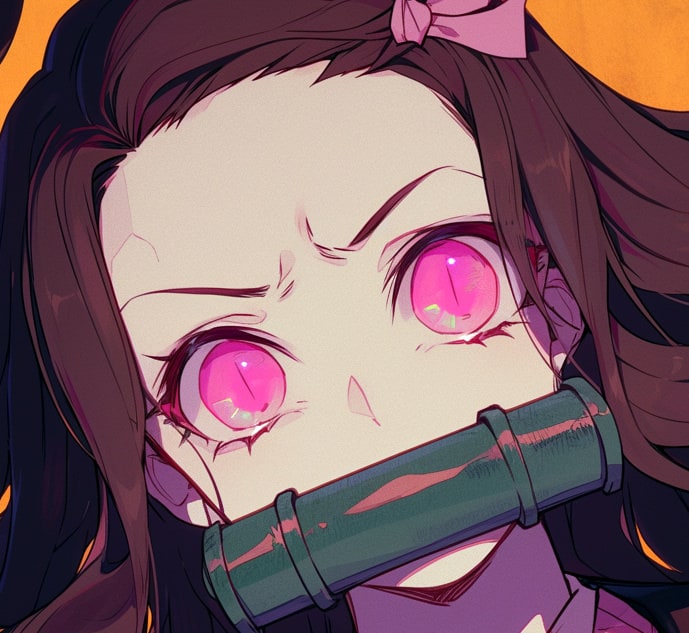 demon-slayer-nezuko-78