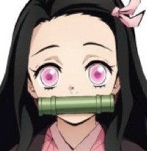 demon-slayer-nezuko-79