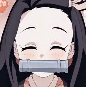 demon-slayer-nezuko-8