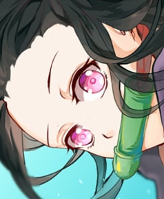 demon-slayer-nezuko-81