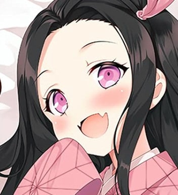 demon-slayer-nezuko-82