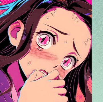 demon-slayer-nezuko-83