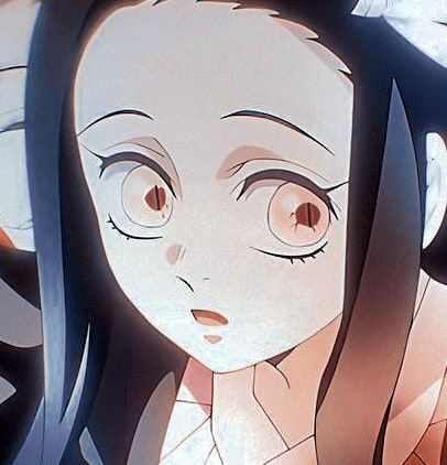 demon-slayer-nezuko-84