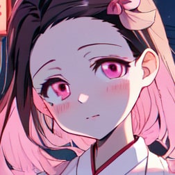 demon-slayer-nezuko-85