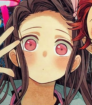 demon-slayer-nezuko-86