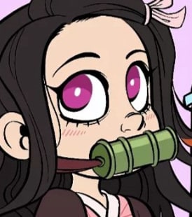 demon-slayer-nezuko-87
