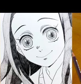 demon-slayer-nezuko-88