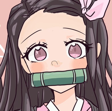 demon-slayer-nezuko-89