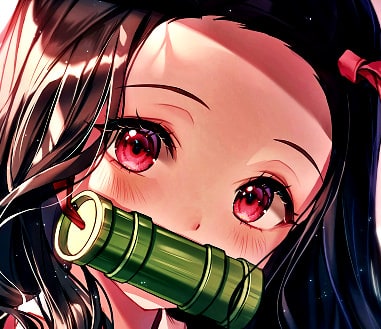 demon-slayer-nezuko-9