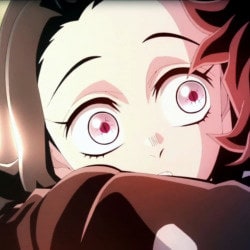demon-slayer-nezuko-90