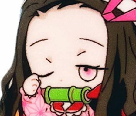 demon-slayer-nezuko-91