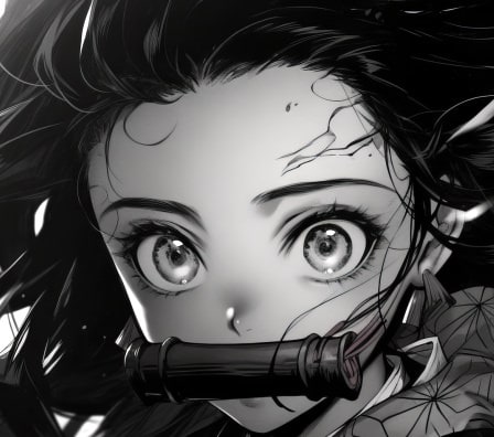 demon-slayer-nezuko-92