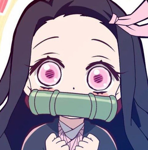 demon-slayer-nezuko-93