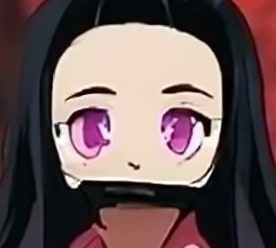 demon-slayer-nezuko-94