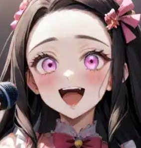 demon-slayer-nezuko-95