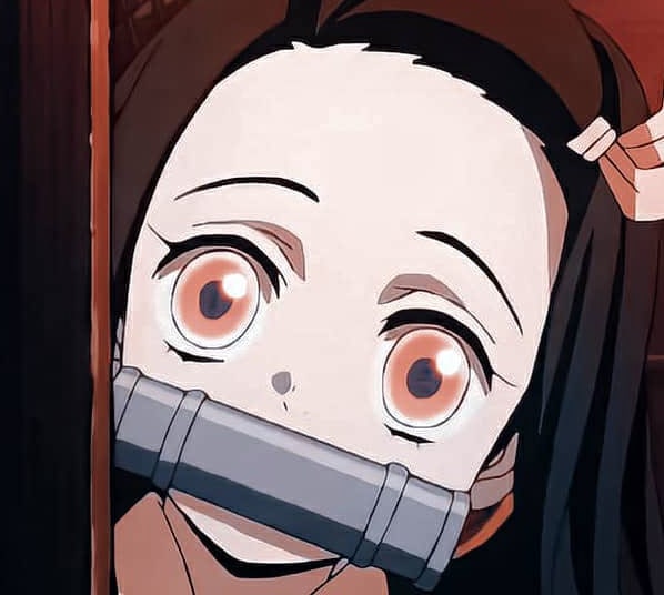 demon-slayer-nezuko-96