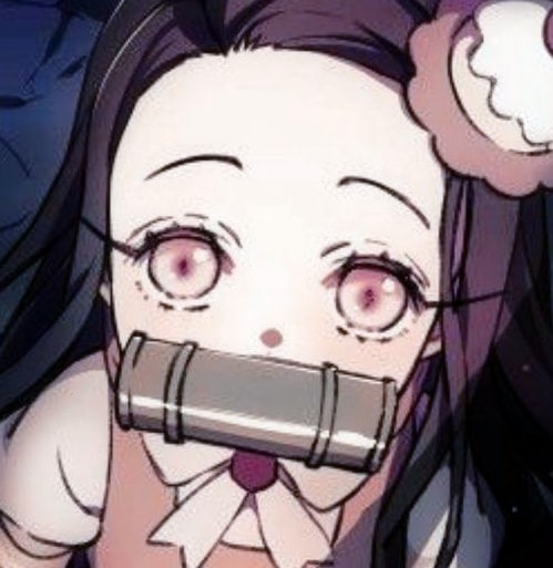 demon-slayer-nezuko-97