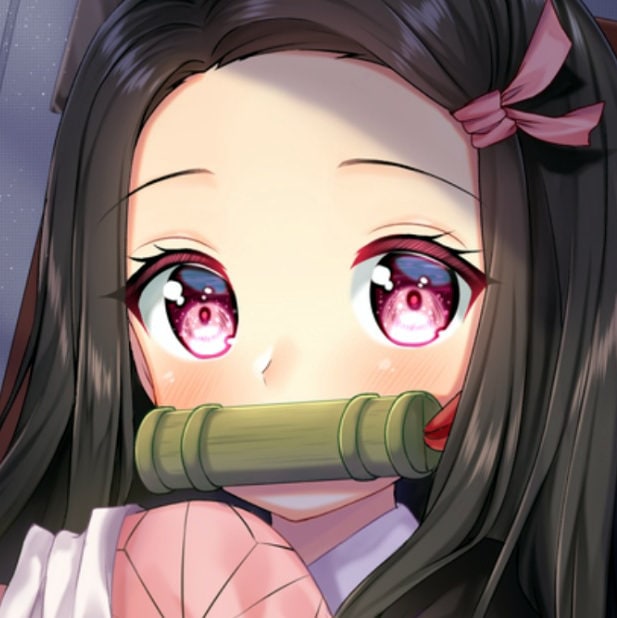 demon-slayer-nezuko-98