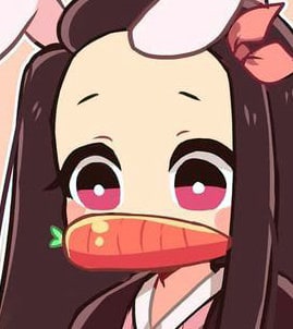 demon-slayer-nezuko-99