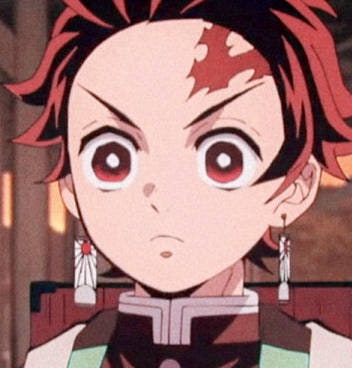 demon-slayer-tangiro-103