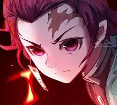 demon-slayer-tangiro-104