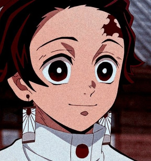 demon-slayer-tangiro-105