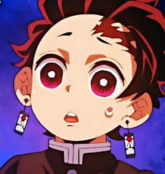 demon-slayer-tangiro-107