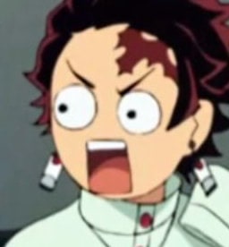 demon-slayer-tangiro-108