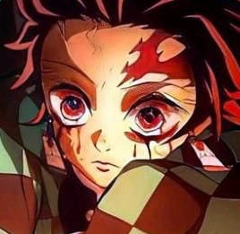demon-slayer-tangiro-109