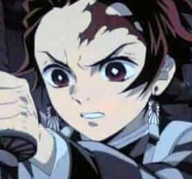 demon-slayer-tangiro-11