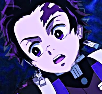 demon-slayer-tangiro-110