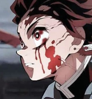 demon-slayer-tangiro-111