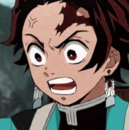 demon-slayer-tangiro-118