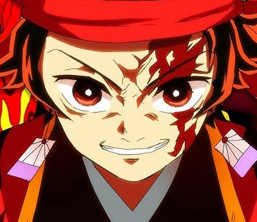 demon-slayer-tangiro-119