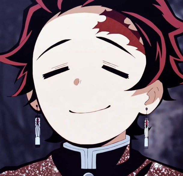 demon-slayer-tangiro-121