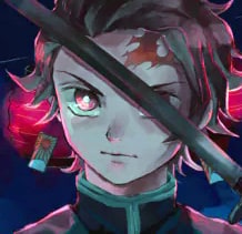demon-slayer-tangiro-122