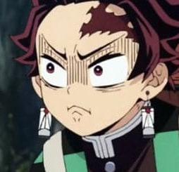 demon-slayer-tangiro-124