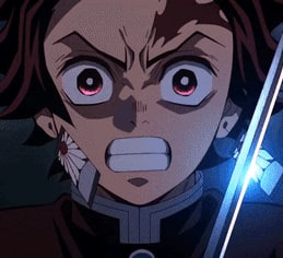 demon-slayer-tangiro-126