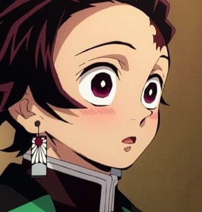 demon-slayer-tangiro-143