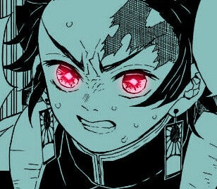 demon-slayer-tangiro-148