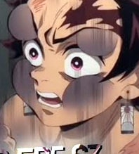 demon-slayer-tangiro-163