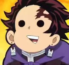 demon-slayer-tangiro-166
