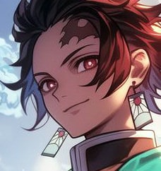 demon-slayer-tangiro-172